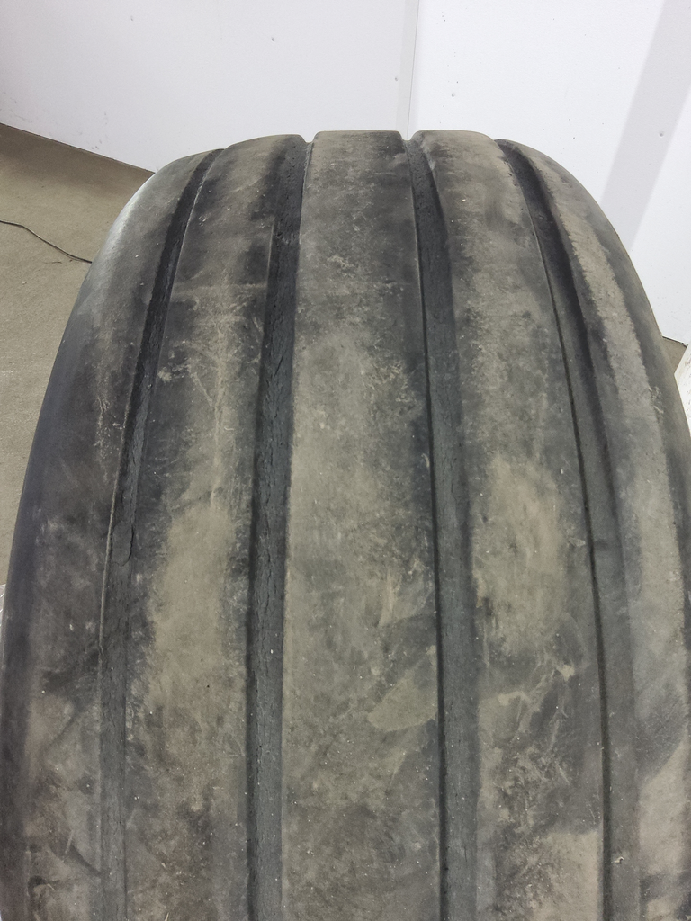 16.5L-16.1 Goodyear Farm FI Highway Service I-1 E (10 Ply), 55%