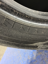 16.5L-16.1 Goodyear Farm FI Highway Service I-1 E (10 Ply), 55%