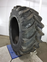 LSW800/55R46 Goodyear Farm DT830 Optitrac R-1W