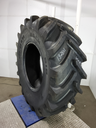 650/85R38 Michelin MachXBib R-1W 99%