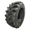 LSW800/55R46 Goodyear Farm DT830 Optitrac R-1W 178D 99%