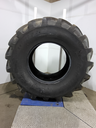 800/70R38 Michelin MachXBib R-1W 173D 99%