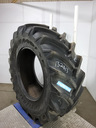 710/70R42 Goodyear Farm Optitrac R-1W 173D 99%