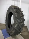 520/85R46 Mitas AC85 Radial R-1W