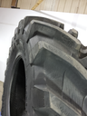 650/85R38 Trelleborg TM900 High Power R-1W 173D 99%