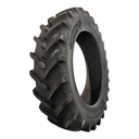 480/80R50 Michelin AgriBib 2 R-1W 159A8 99%