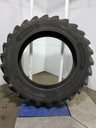 480/80R50 Michelin AgriBib 2 R-1W 159A8 99%