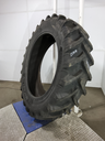 480/80R50 Michelin AgriBib 2 R-1W 159A8 99%