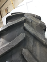 480/80R50 Michelin AgriBib 2 R-1W 159A8 99%