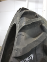 480/80R50 Michelin AgriBib 2 R-1W 159A8 99%