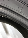 480/80R50 Michelin AgriBib 2 R-1W 159A8 99%