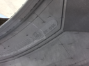 480/80R50 Michelin AgriBib 2 R-1W 159A8 99%