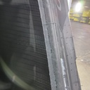 480/80R50 Michelin AgriBib 2 R-1W 159A8 99%