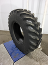 420/85R26 Goodyear Farm Dyna Torque Radial R-1 138B