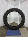 320/90R54 Goodyear Farm DT800 Super Traction R-1W 65%