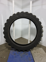 320/90R54 Goodyear Farm DT800 Super Traction R-1W 99%