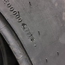 14.9R46 Firestone Radial All Traction 23 R-1 F (12 Ply)