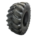 800/70R38 Firestone Radial Deep Tread 23 R-1W 173A8 70%