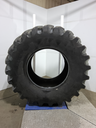 800/70R38 Firestone Radial Deep Tread 23 R-1W 173A8 70%