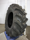 710/70R38 Goodyear Farm DT820 Super Traction R-1W 166B 99%