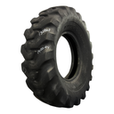 14.00-24 Firestone Super Ground Grip RB G-2 F (12 Ply), 70%