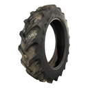 380/80R38 Goodyear Farm DT800 Super Traction R-1W 50%