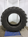 520/85R38 Continental AC85 Contract R-1 155A8 60%