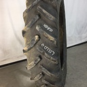 480/80R50 Goodyear Farm DT800 Super Traction R-1W 159 B 60%