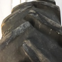 480/80R50 Goodyear Farm DT800 Super Traction R-1W 159 B 60%