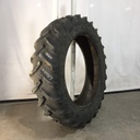 480/80R50 Goodyear Farm DT800 Super Traction R-1W 159 B 60%