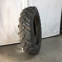 480/80R50 Goodyear Farm DT800 Super Traction R-1W 159 B 60%