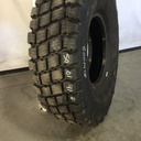 14.00/R24 Michelin X SnoPlus M&S G-2/L-2 1* 99%
