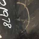 14.00/R24 Michelin X SnoPlus M&S G-2/L-2 1* 99%