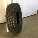 14.00/R24 Michelin X SnoPlus M&S G-2/L-2 1* 99%