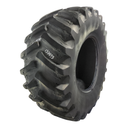 800/70R38 Firestone Radial Deep Tread 23 R-1W 173B 80%