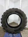 420/85R38 Michelin AgriBib 2 R-1W 149A8 95%