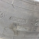 460/85R42 Firestone Performer 85 Extra R-1W 99%