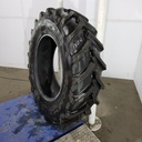 380/85R30 Firestone Performer 85 Extra R-1W 99%