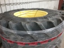 480/80R30 Firestone Radial 9200 R-1W 145 B 99%