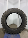 380/90R46 Firestone Radial 9000 R-1W 152A8 55%