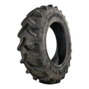 520/85R46 Goodyear Farm Optitrac R-1W 158D 75%