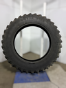 380/105R50 Firestone Radial 9100 R-1 168A8 40%