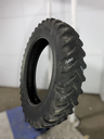 380/105R50 Firestone Radial 9100 R-1 168A8 40%