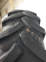 380/105R50 Firestone Radial 9100 R-1 168A8 40%