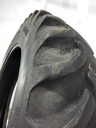 380/105R50 Firestone Radial 9100 R-1 168A8 40%