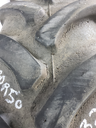 380/105R50 Firestone Radial 9100 R-1 168A8 40%
