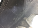 380/105R50 Firestone Radial 9100 R-1 168A8 40%