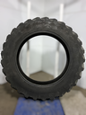 IF380/105R50 Firestone Radial All Traction RC R-1W 177D 65%