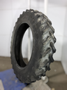 IF380/105R50 Firestone Radial All Traction RC R-1W 177D 65%