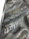 IF380/105R50 Firestone Radial All Traction RC R-1W 177D 65%